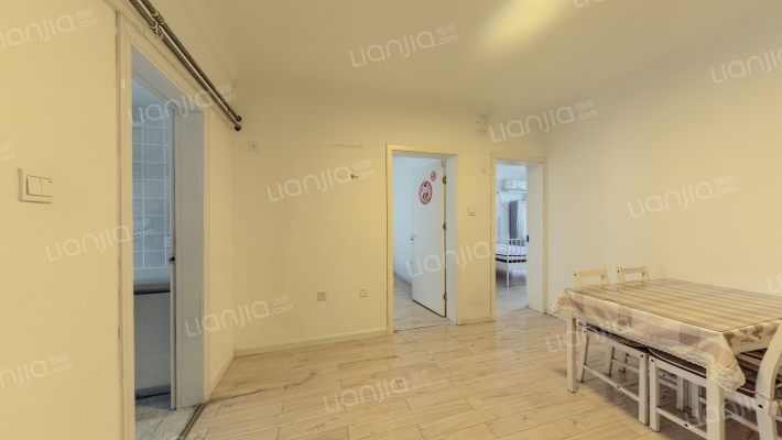 陇海西路49号二手房实景图