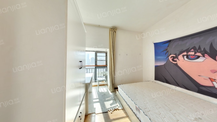 拓东郡二手房实景图