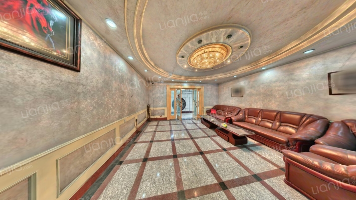 湖滨路336号二手房实景图