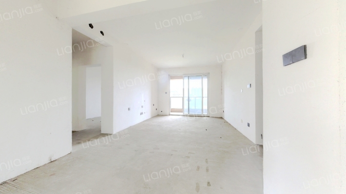 成金金语湾二手房实景图