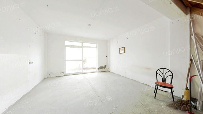 聚金家园二手房实景图