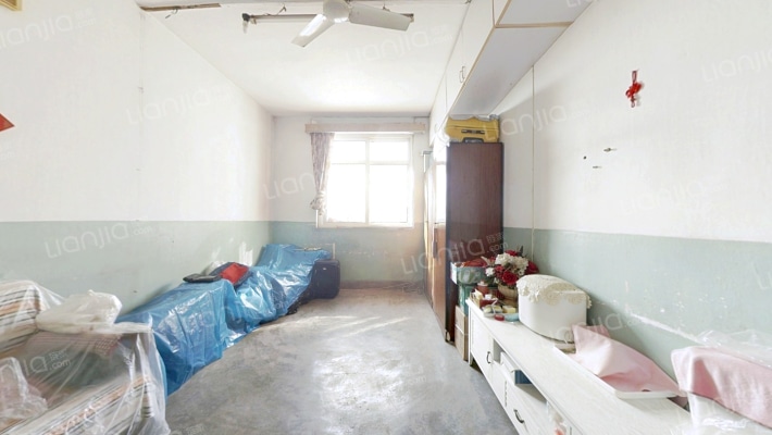 馆陶路12丙、14、20号二手房实景图