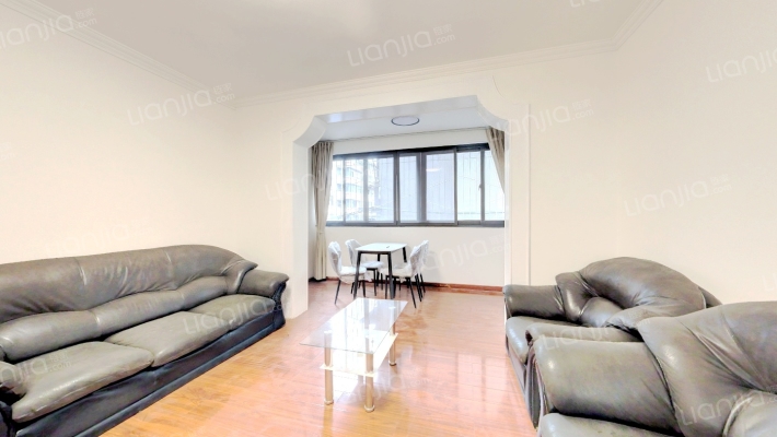 一环路东三段99号附1号二手房实景图