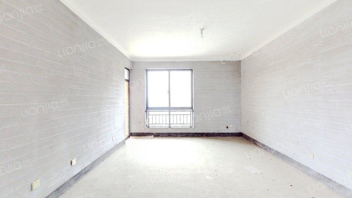 东都凤凰城二手房实景图