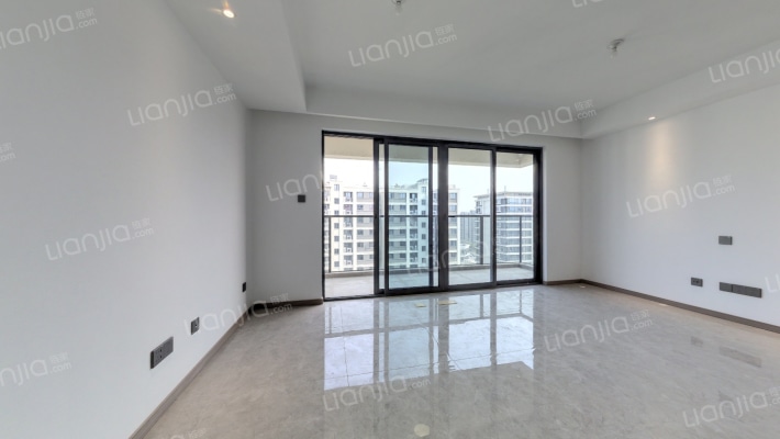 花芸春境府二手房实景图