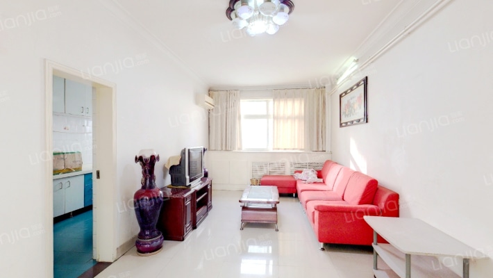 颖河路194号二手房实景图