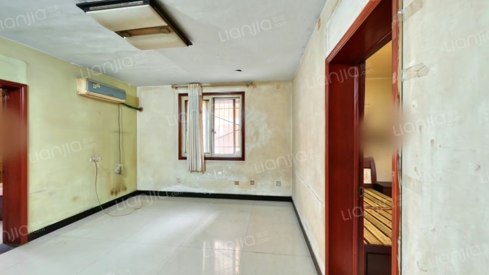 祥和苑(重工路)二手房实景图