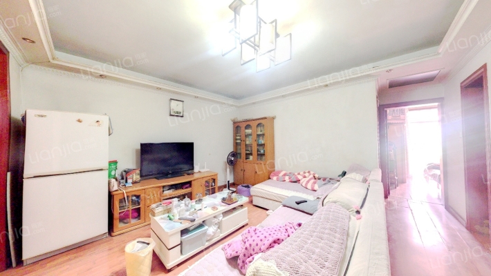 如意人家二手房实景图