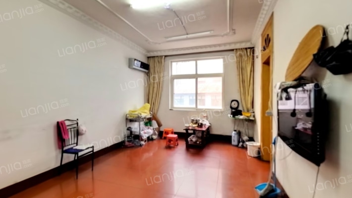 楝香街6号二手房实景图