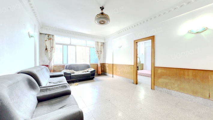 建设路北2号二手房实景图