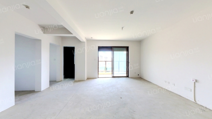 瑺园二手房实景图