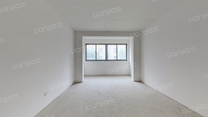 雍和嘉园二手房实景图