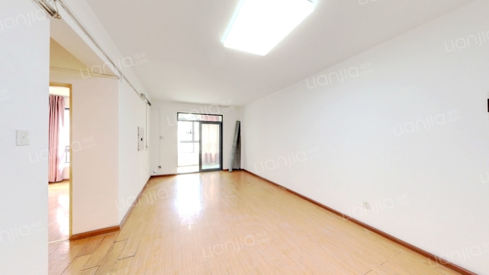 泗洲家园二手房实景图