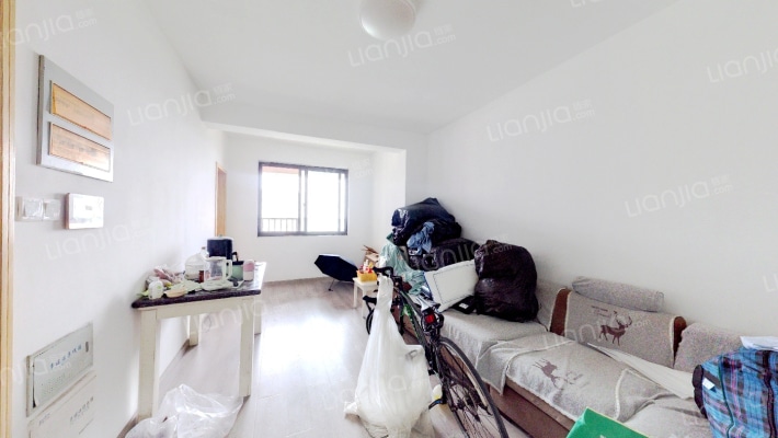 佳源都市二手房实景图