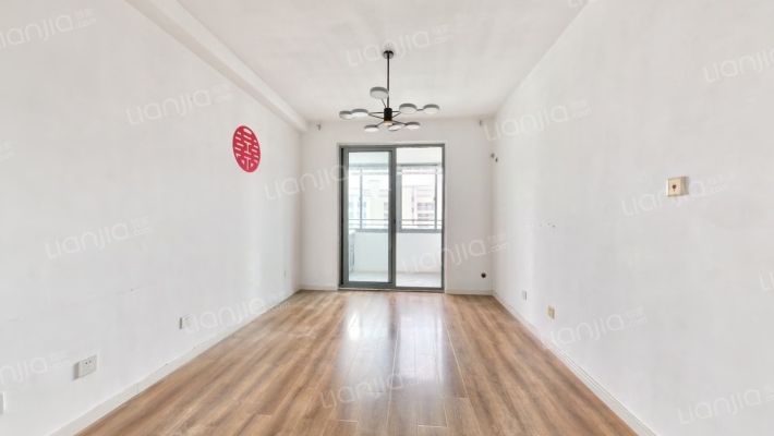 驿东苑二手房实景图