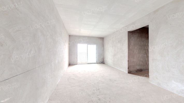 锦馨苑（二手）二手房实景图