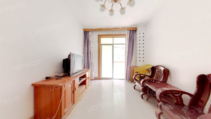 农业路32号二手房实景图