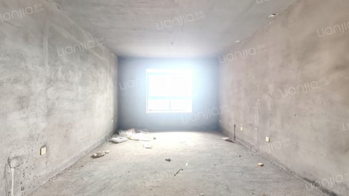 东方星河湾二手房实景图