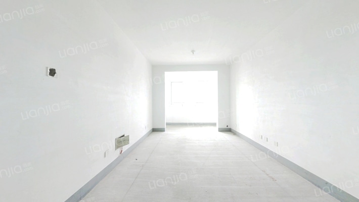 云龙玉棠苑二手房实景图