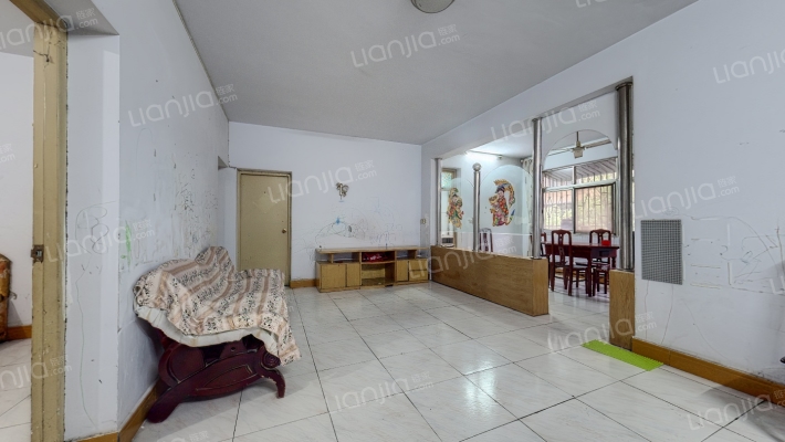 荣华路8号二手房实景图