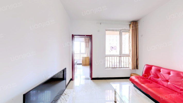 公乐园二手房实景图