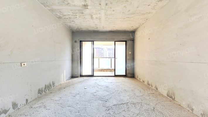 太东星河丹堤天睿北区二手房实景图