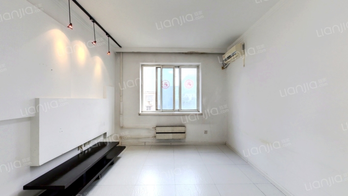 三里河路5号院二手房实景图