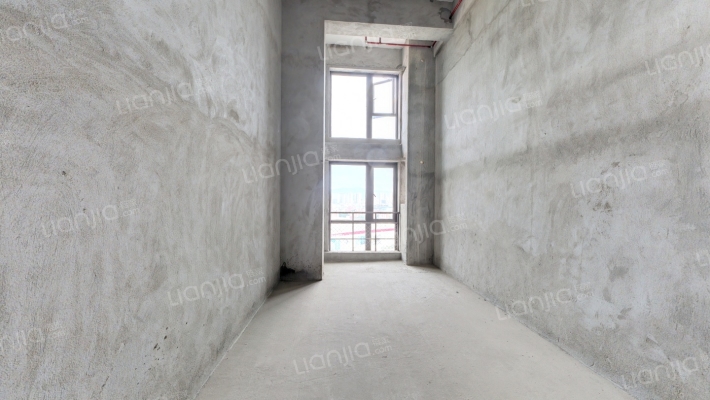 仓山正祥广场二手房实景图