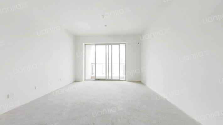 涟岸花园二手房实景图