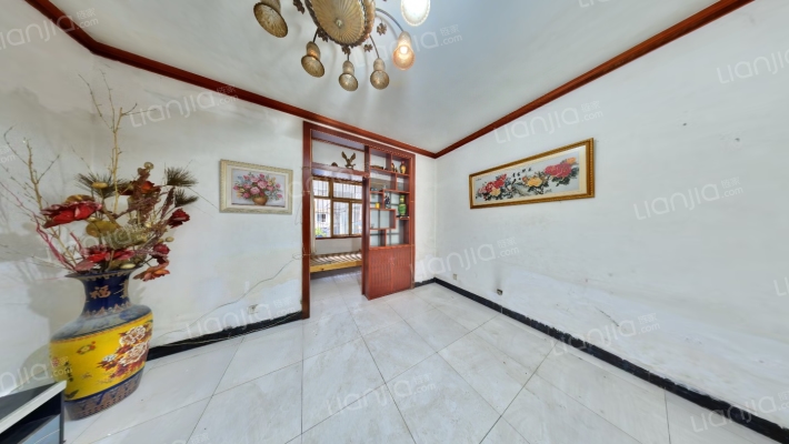 景德二巷102号二手房实景图