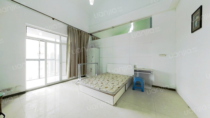 玉兰苑二手房实景图