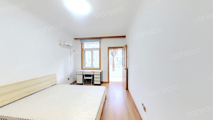 蒙城路186号二手房实景图