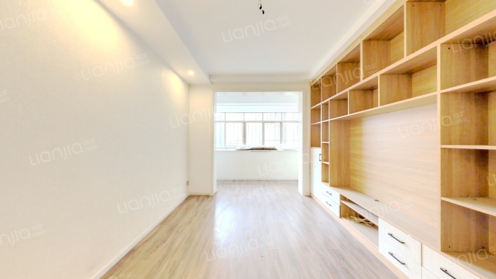 云南师范大学华文学校宿舍二手房实景图