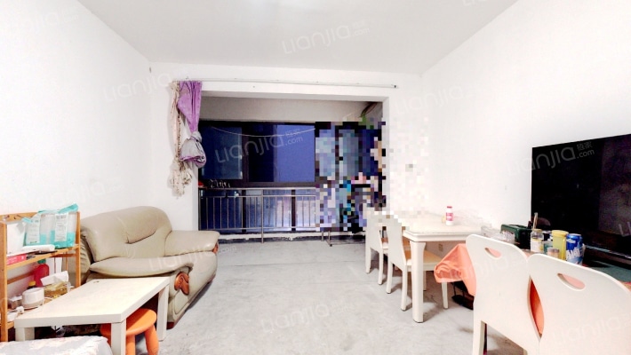 东方雅苑（太仓）二手房实景图