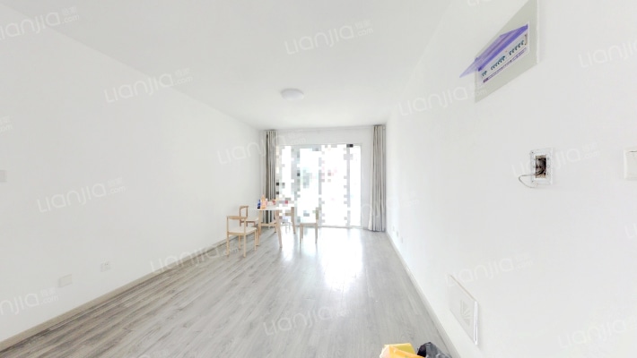 尚泽琪瑞康郡二期二手房实景图