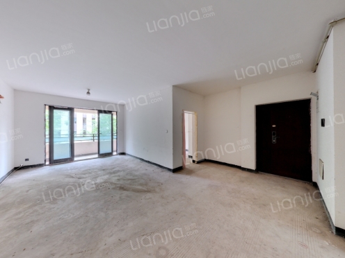 整租·碧桂园东原合能千屿一期 3室1厅 东