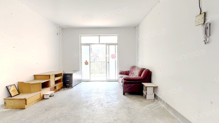 金山银湖湾二手房实景图