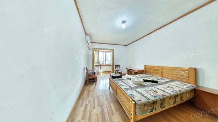 过街楼街115号二手房实景图