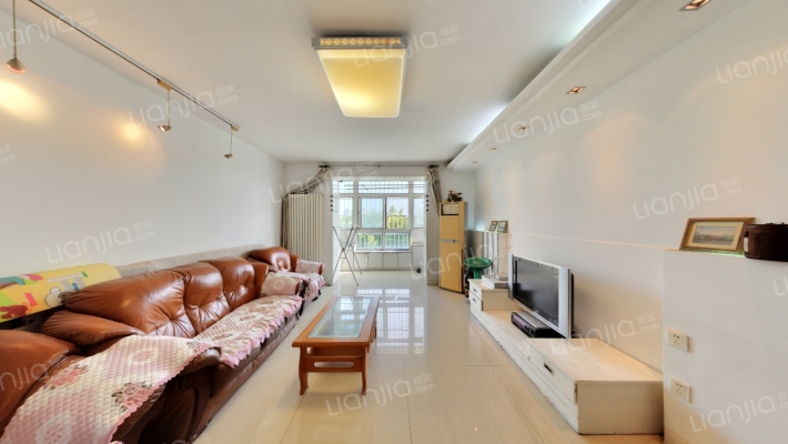 富民东里二手房实景图