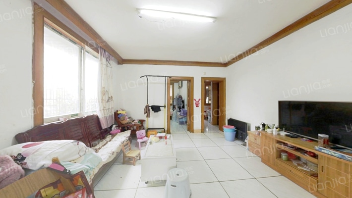 翠竹苑小区二手房实景图