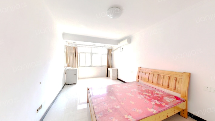 狗耳巷小区二手房实景图