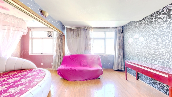 双龙·逸品二手房实景图