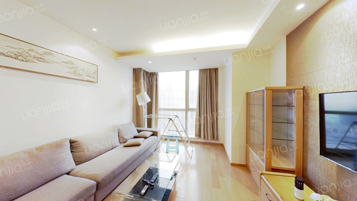 环球188二手房实景图