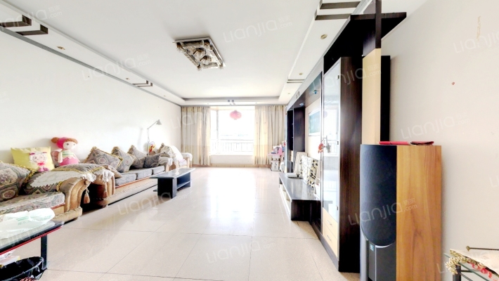 桂湖东路84号二手房实景图