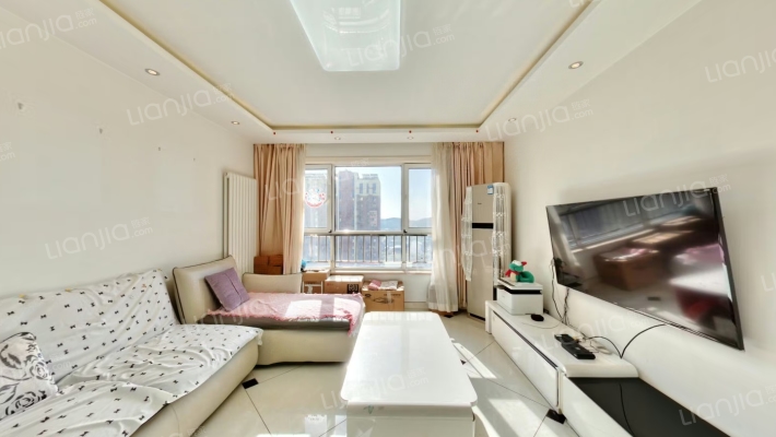 梧桐苑栖凤园二手房实景图