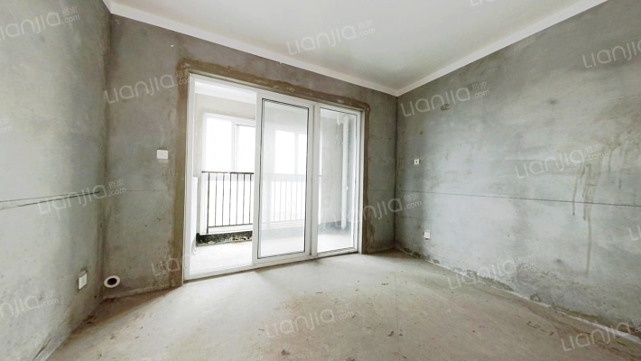 景阳山庄二手房实景图