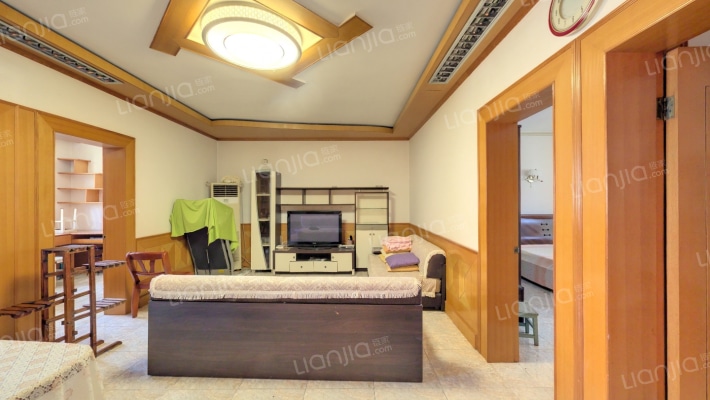 城北新村二手房实景图