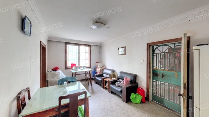 南园路11号小区二手房实景图