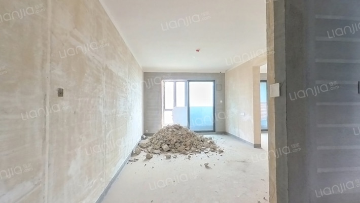 碧桂园.云玺二手房实景图