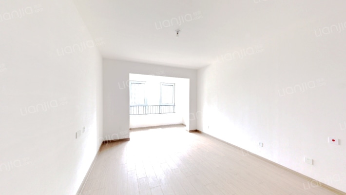 文安欣苑二手房实景图